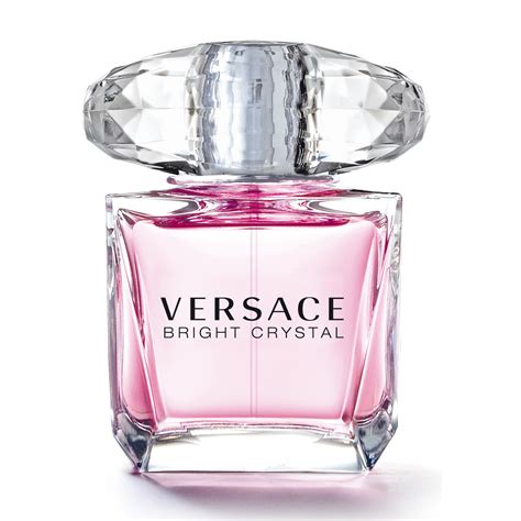 6 oz versace bright crystal|bright crystal perfume best price.